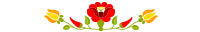 separator